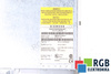 6SE7021-0TP50-Z SIEMENS CARCASĂ
