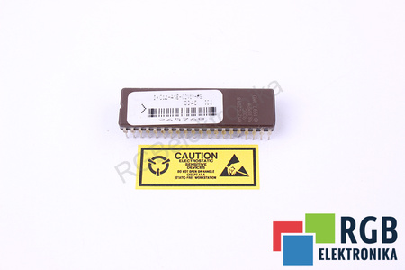 DKC1.1-ASE-02V19-MS BOSCH REXROTH