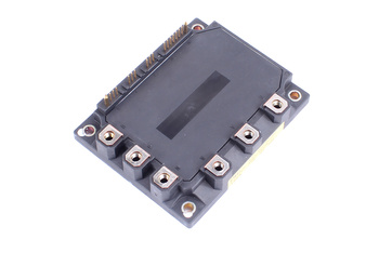 6MBP75RH060-01 FUJI ELECTRIC A50L-0001-0305#S