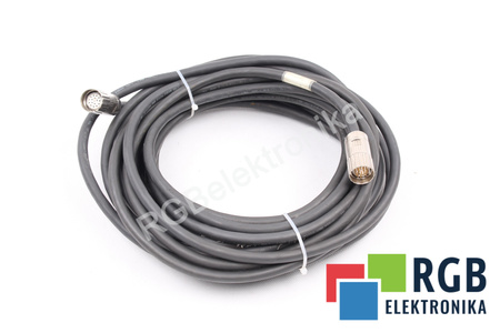 00-108-947 KUKA 15M CABLU