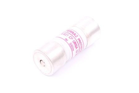 SIGURANŢĂ 6.621CPURGA2225 FERRAZ 660V