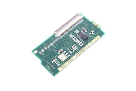 1070919815 KONTRON 93003-0000-00-0BO1 BOSCH