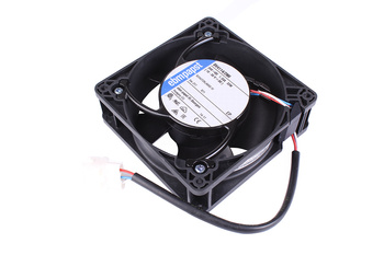 DV4114/2NH EBM PAPST 120X120X38MM, 24V, 1.33A EVANTAI