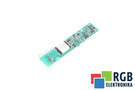 INVERTOR CXA-KIOL-FS2 SHARP PCU-634 INVERTOR