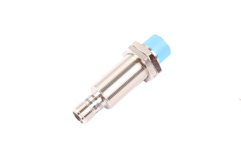 IME18-12NPSZC0S SICK 1040982  IME SENZOR DE PROXIMITATE INDUCTIV