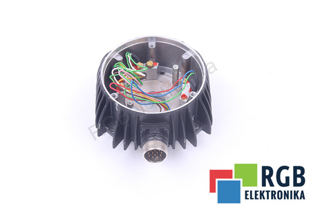 DV5-4-4-ABF AMK CAPACUL MOTORULUI