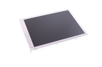 TX17D55VM2CAB KOE LCD TFT MATRICE LCD ÎNLOCUITOR