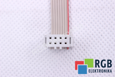 R911299274 BOSCH REXROTH 8PIN 140MM BANDĂ DE CONECTARE