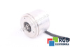 ROD426100001-03 HEIDENHAIN ID.NR.376846-78 CODER
