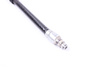 3M FP17010E SAE 100 R7 MAC TUBI PENTRU KD1500D-11 FRONIUS FURTUN