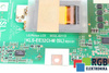 INVERTOR KLS-EE32CI-M LG PHILIPS 6632L-0211D INVERTOR