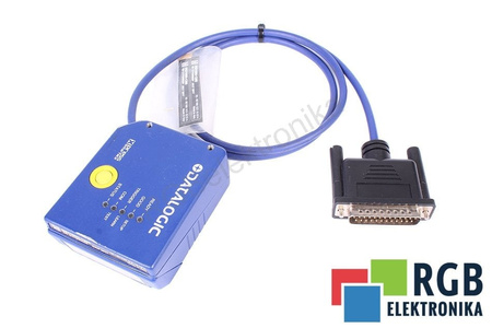 DS2100N-1200 DATALOGIC