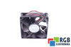 A90L-0001-0530#70 FANUC 3110KL-05W-B69 80X80X25MM, 24V EVANTAI