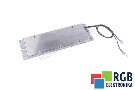 REZISTENȚĂ RF100 IWAKI 16OHM REZISTENȚĂ