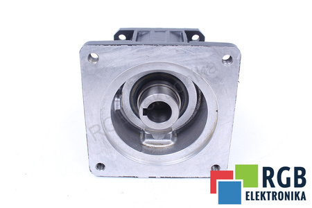 RPLN20-1SH PFEFFER&PARTNER I=9 CUTIE DE VITEZE