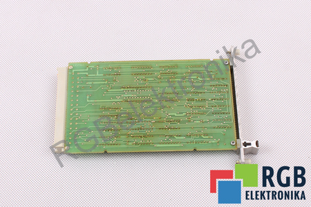 EBE 231 B KLOCKNER MOELLER EBE231B LE231C