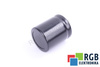 CONDENSATOR B43507-S0227-W1 SIEMENS 220UF, 200V CONDENSATOR