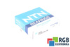 6308ZZNR NTN 40X90X23 RULMENT