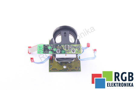 2015605 2014559 2014562 2015608 SICK PENTRU PLS101