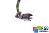 3HAC0764-1 ABB 1M