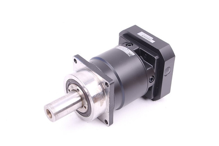 SP100-MF2-16-030-000 ALPHA GETRIEBEBAU I=16 CUTIE DE VITEZE