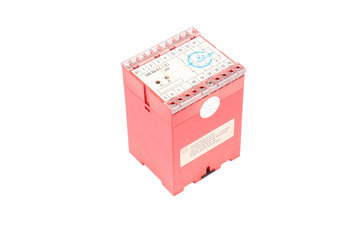 SRB-NA-R-C.7-24V ELAN RELEU DE SIGURANȚĂ