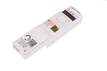 BBV5403103 SCHNEIDER ELECTRIC SCUT