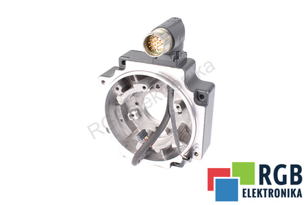 1FK7061-7AH71-1EH3 SIEMENS LANCE SPATE