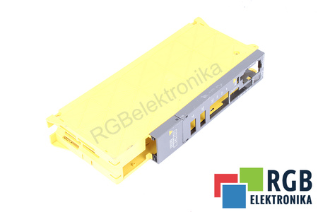 A06B-6079-H105 FANUC CARCASĂ