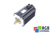 USAFED-30CA2X YASKAWA