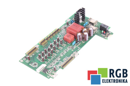 150300231 KUEENLE SLH-600250028 DEFECT – PENTRU PIESE