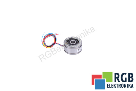 RE-21-3-S04 LTN REZOLVER