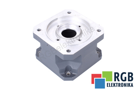 1FT6084-8AC71-4AL2-Z SIEMENS TURNARE FRONTALĂ