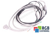 44/26PIN AWM E50032 2M 26PIN CABLU