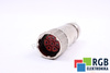 BSTA078FR05420100126 INTERCONTEC 8-PIN CUIB