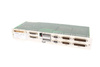 6SN1118-0DK23-0AA0 SIEMENS VERSION C
