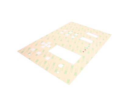 KP-108 GRILĂ ÎNLOCUITOR