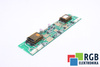 INVERTOR PS-DA0412-026 POWER SYSTEM A5E00756245 INVERTOR