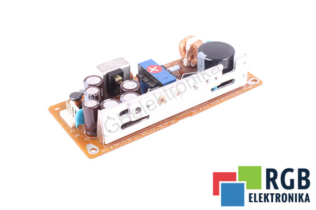 LB25-1 COSEL LB25-1-P1D DEFECT – PENTRU PIESE