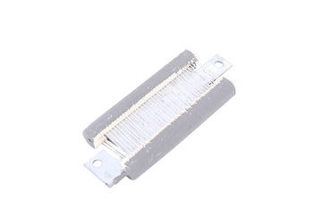 REZISTENȚĂ 10 OHM 10OHM REZISTENȚĂ