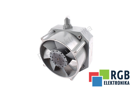 MCA17N35-RS0B0-Z0F0-ST5F10N-R0SU LENZE APĂRĂTOARE DE VENTILATOR
