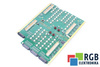 PSEL2 ASSY GEYMS DGPCIO ASSY 2316355-02 PENTRU LOGIQ7