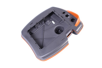 KRC4 KUKA 00-168-334 CUTIE