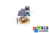 HR70A4-32S SEM STATOR