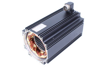 MAC112C-0-HD-4-C/180-A-0/WI522LV/S003 INDRAMAT STATOR