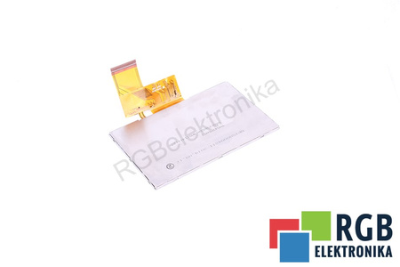 TM043NDH02 TIANMA BP1580004811 MATRICE LCD