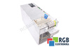 HDS05.2-W300-RE01 BOSCH REXROTH FĂRĂ CAPAC