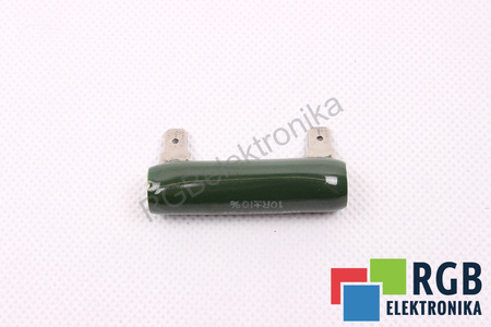 REZISTENȚĂ RW12/51 FST VISHAY 10R 10OHM REZISTENȚĂ