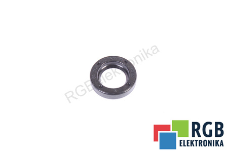 12X20X5 DICHTOMATIK WA NBR AMBALAJ