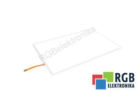 NA5-12W101S 275X177MM, 4PIN ATINGEȚI ÎNLOCUITOR